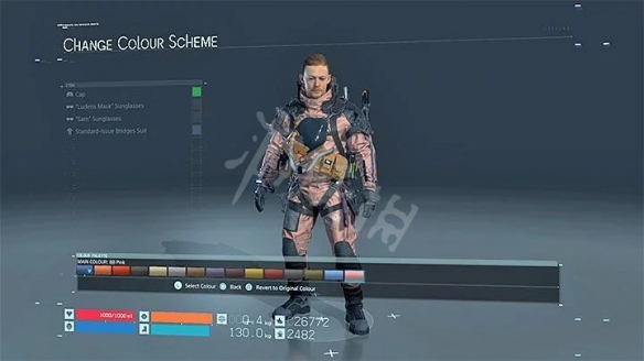 ??死亡???????????? ??系????? 6