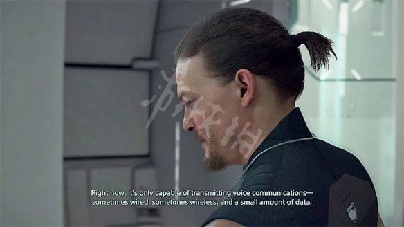 ??死亡???????????? ??系????? 7