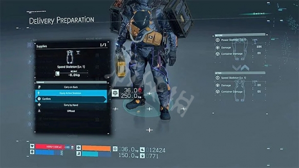 ??死亡???????????? ??系????? 2