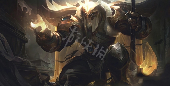 ??�?顶�?�????????��???�?? ?????��??????��??�?�? 2