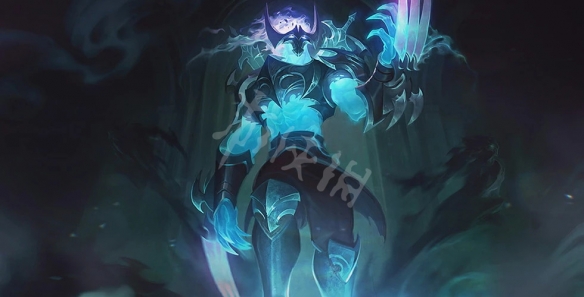 ??�?顶�?�????????��???�?? ?????��??????��??�?�? 1