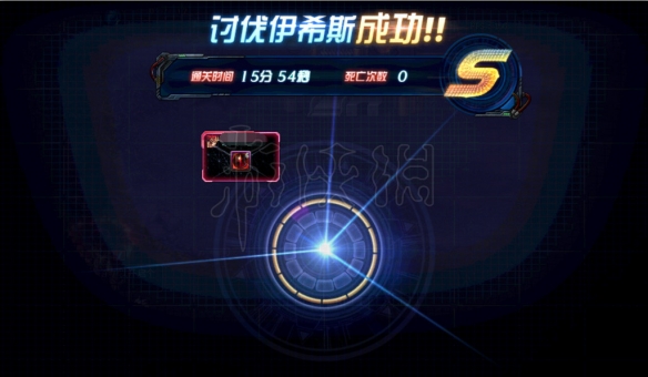 ??DNF????人??????????人????? 10