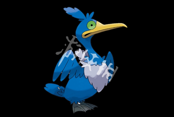????????????????????精????????? 1
