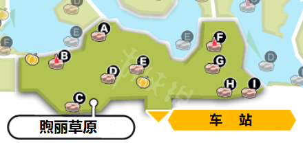 ??????????????带精????大? ?????精????? 1