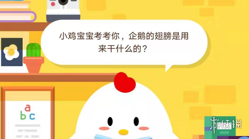 ????????????课??2019?1??19??? 1