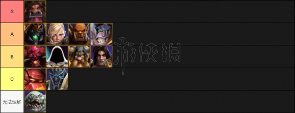 ??�??��?��????????��????害�??��??强度????�?�? 1