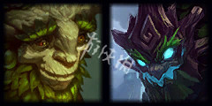 ???顶????s2???????害?? s2????????????? 4