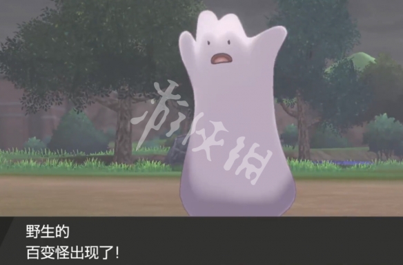 ???????????????????? ??????????? 4