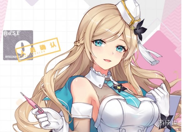 ?????????????妮强?? ??妮档??? 1