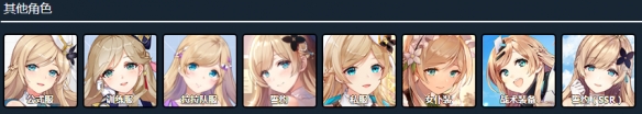 ?????????????妮强?? ??妮档??? 2