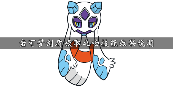??????????????????????? ????????????说?? 1