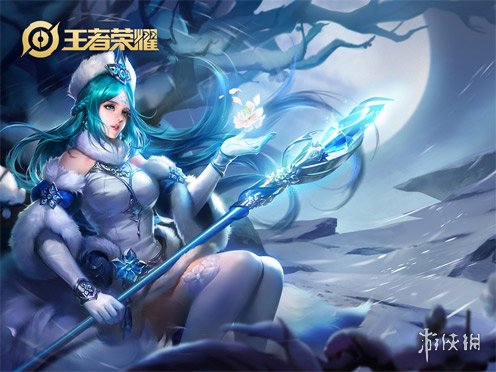??乡??????????????? ??????????????活??? 1