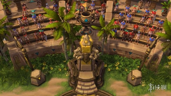 ??�??��?��?????�人??�??��??�人�???�????��?��?�? 5