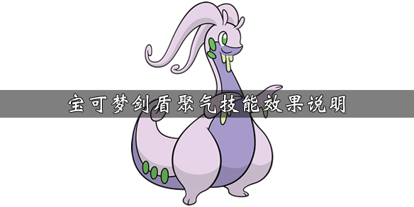 ?????????????????? ??????????说?? 1