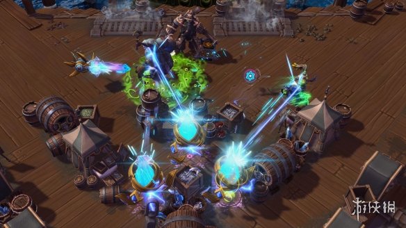 ??�??��?��?????�人??�??��??�人�???�????��?��?�? 3