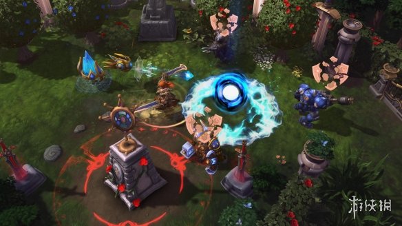 ??�??��?��?????�人??�??��??�人�???�????��?��?�? 4