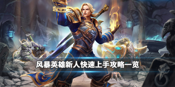 ??�??��?��?????�人??�??��??�人�???�????��?��?�? 1