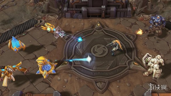 ??�??��?��?????�人??�??��??�人�???�????��?��?�? 2