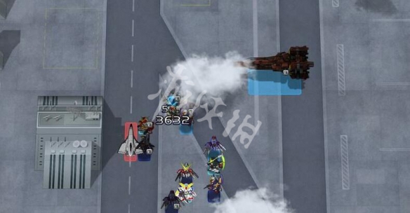 ??SD??????纵横??????????????? ????????????? 11