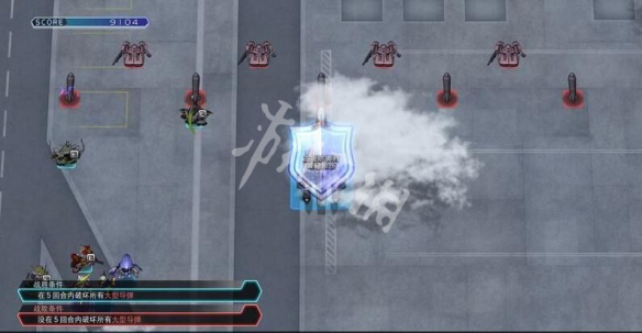 ??SD??????纵横??????????????? ????????????? 14