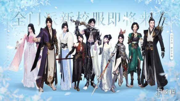 ??天涯???????????????????????????????????容?? 3