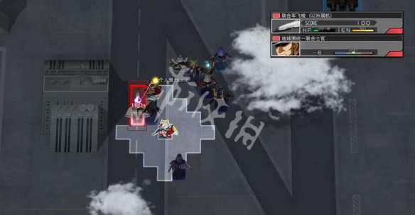 ??SD??????纵横??????????????? ????????????? 12