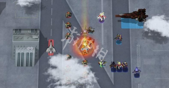 ??SD??????纵横??????????????? ????????????? 10