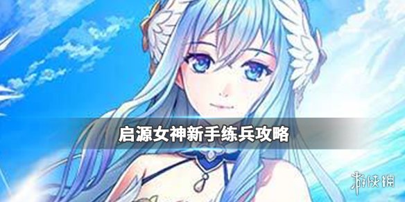 ?????女?????????? ????????? 1