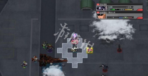 ??SD??????纵横??????????????? ????????????? 15