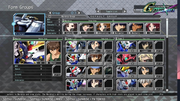??SD??????纵横??????? ???????????? 2