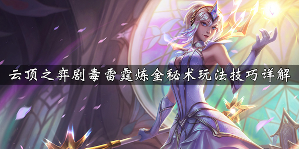 ???顶???????????????????????? ???????????????巧? 1