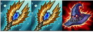 ???顶????????影????????????? ????影???????????巧?? 5