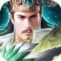 诸侯????v1.3.103