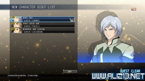 ??SD??????纵横??山??????A任???????? 山??????A任??????? 3