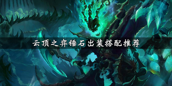 ??�?顶�?�????��?��?�???�?? ?��?��?��??????��?? 1