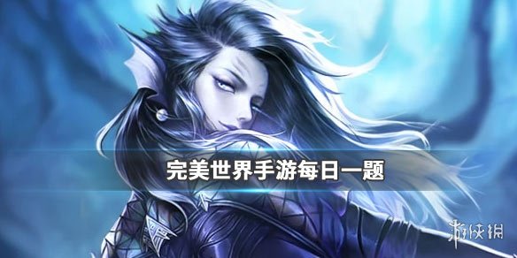 ????????2??2?微信?????????? 1