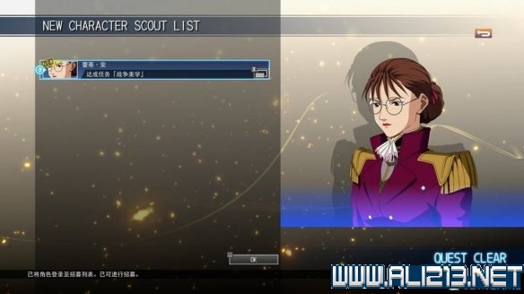 ??SD??????纵横???为????G任????? ?为????G任????? 3