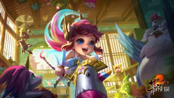 ??��??????�?????�?? 游�??�?????巧�?�? 2