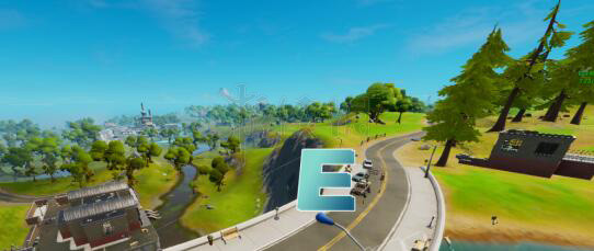 ???????????????季?????????????季?任??? 9