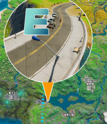 ???????????????季?????????????季?任??? 8