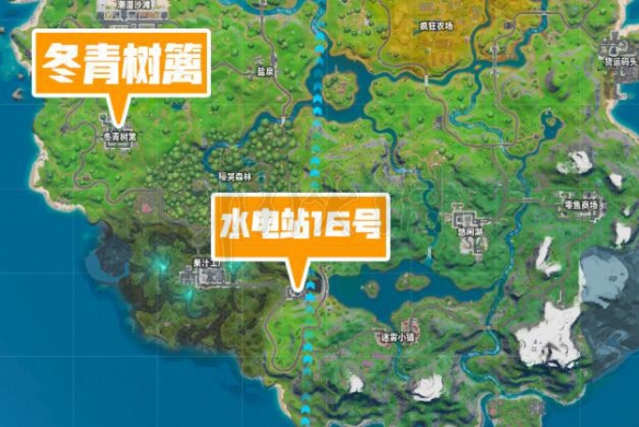 ???????????????季?????????????季?任??? 3