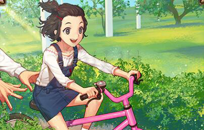 ??DNF??????女翻翻??????????女翻翻??? 3