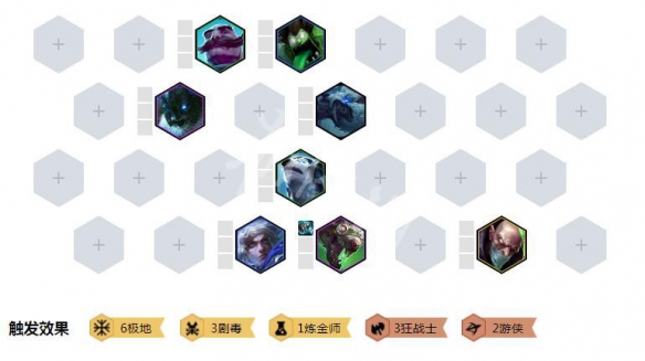 ???顶???????????????????? ???????????????? 2