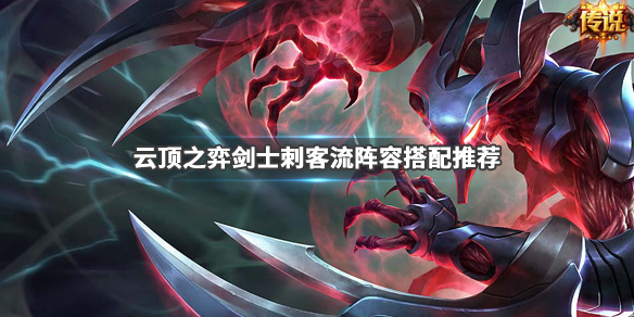 ???顶???????????????? ??????????巧? 1