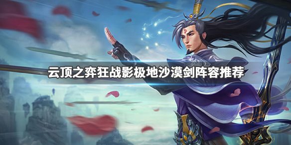 ???顶????????影??????????? ????影???????????? 1