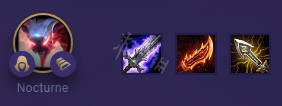 ???顶???????????????? ??????????巧? 5