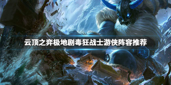 ???顶???????????????????? ???????????????? 1