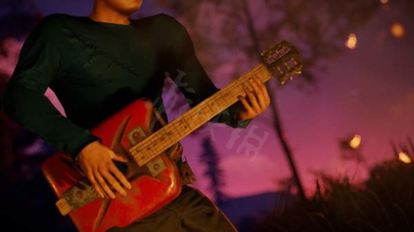 ????????游??dlc????????? 游?????? 9