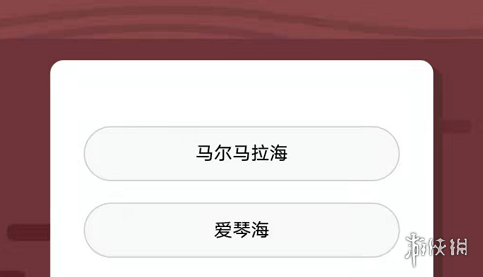 ????????????课??2019?2??5??? 1