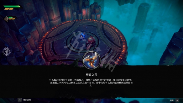 ?????????????boss??空?????????空?boss??????? 3